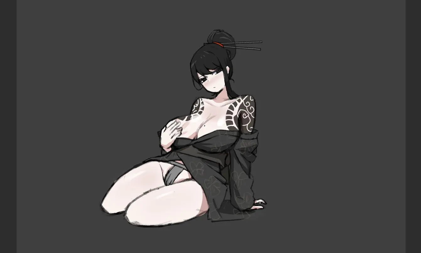 Artist: Cat_Nip